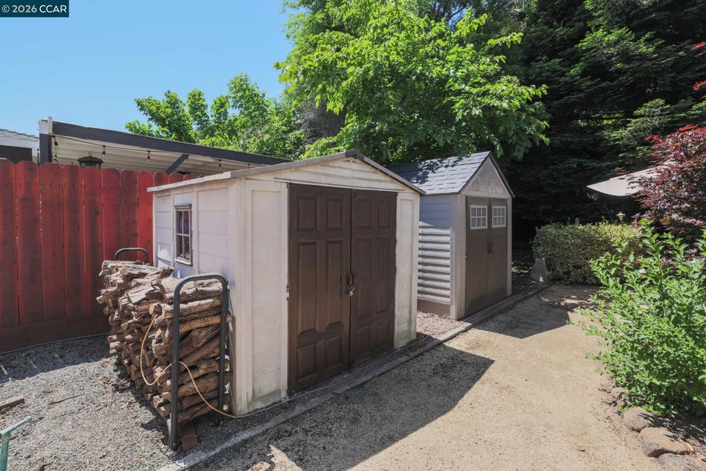 4510 Haag Road Property Photo 46
