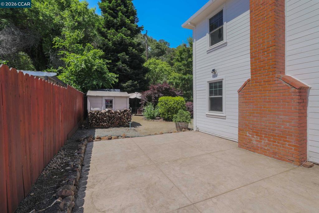 4510 Haag Road Property Photo 47