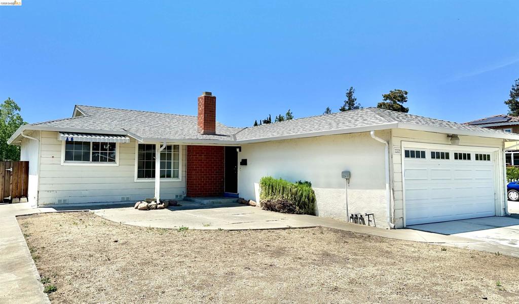 4269 Ribera St Property Photo 1