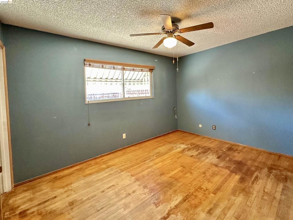 4269 Ribera St Property Photo 6