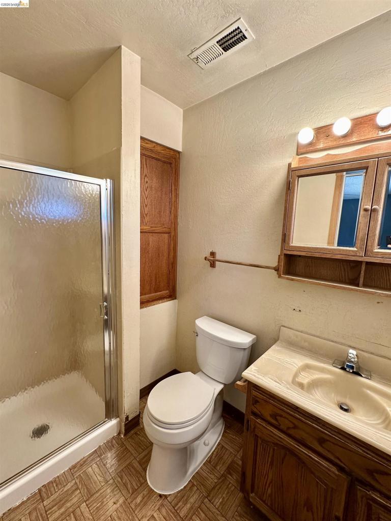 4269 Ribera St Property Photo 7