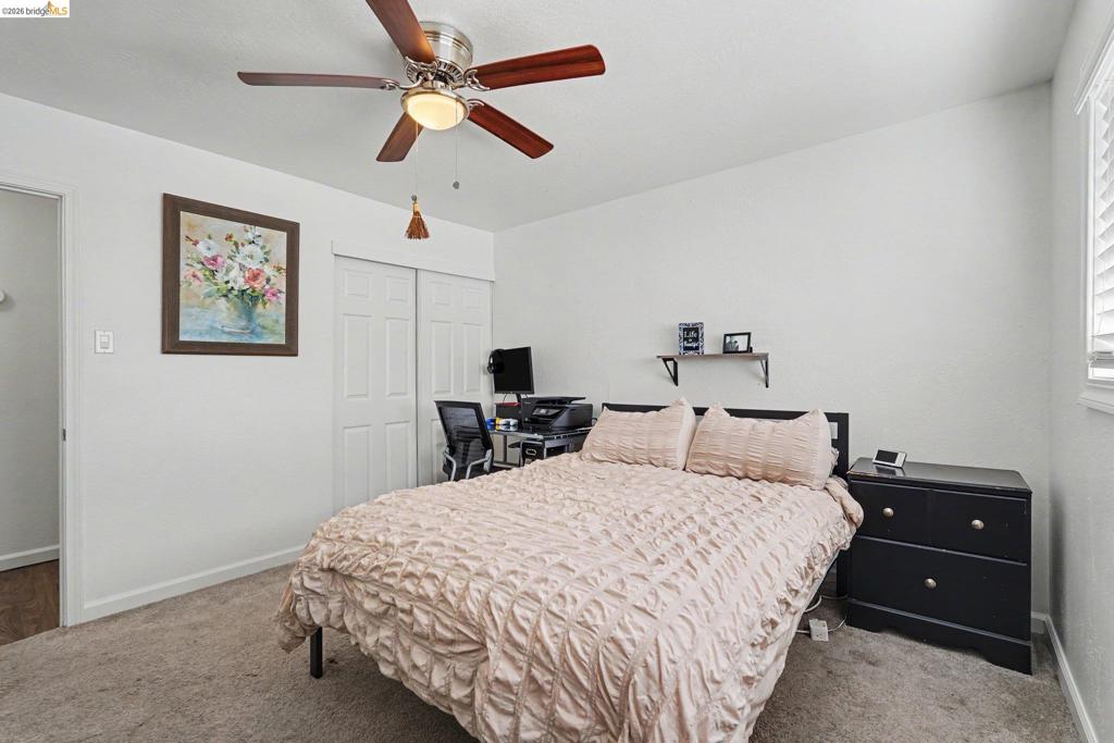 2924 Elizabeth Ln Property Photo 11