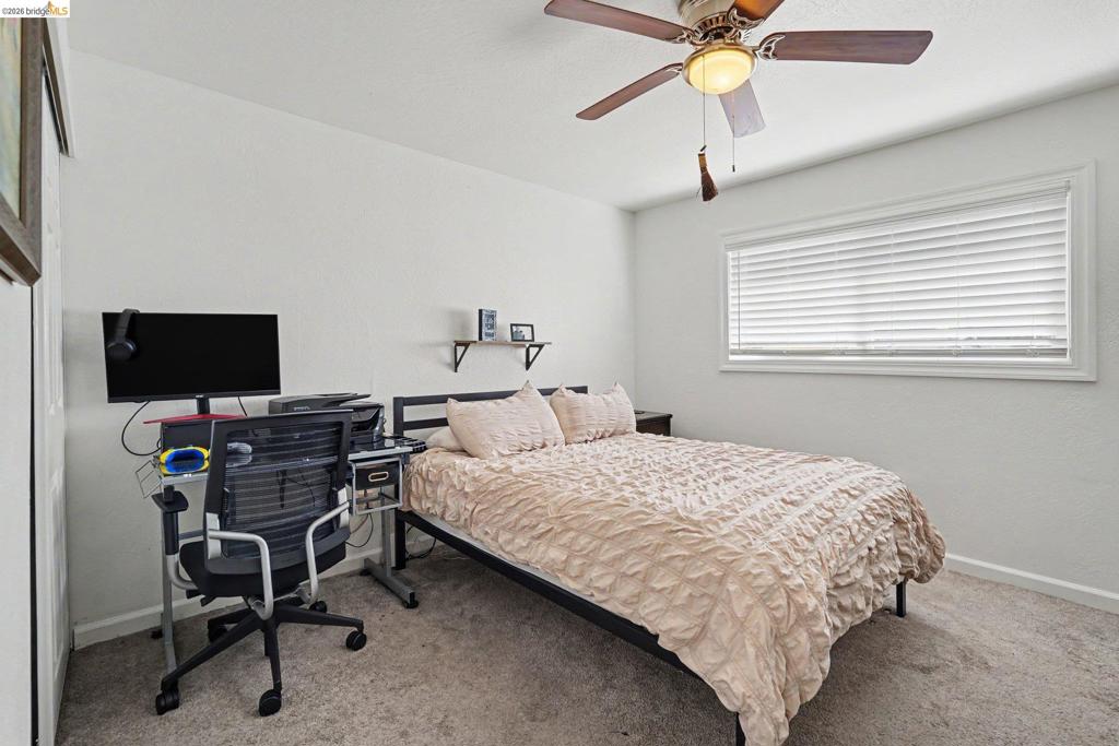 2924 Elizabeth Ln Property Photo 12