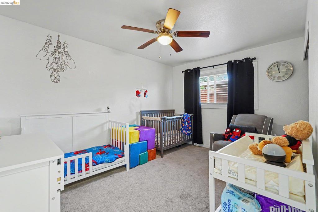 2924 Elizabeth Ln Property Photo 13