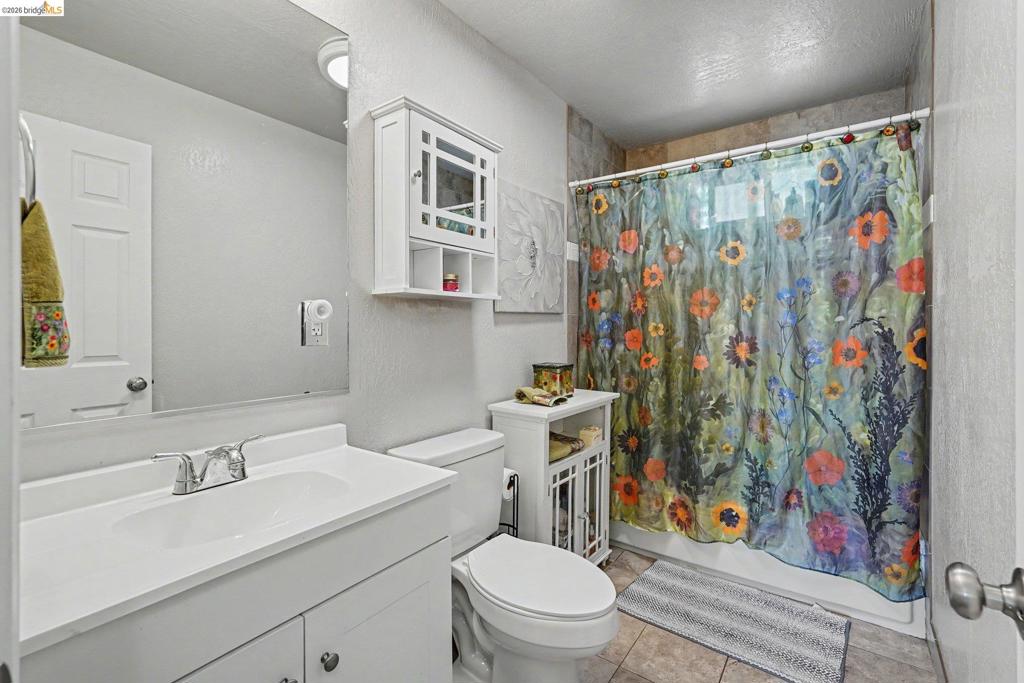 2924 Elizabeth Ln Property Photo 14