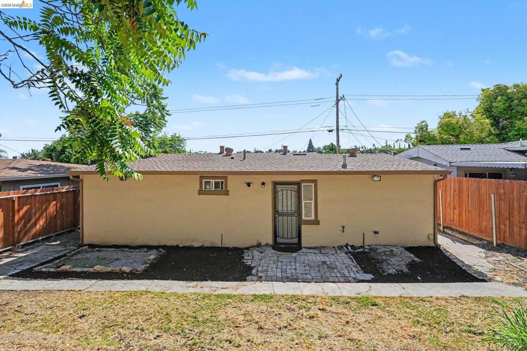 2924 Elizabeth Ln Property Photo 15