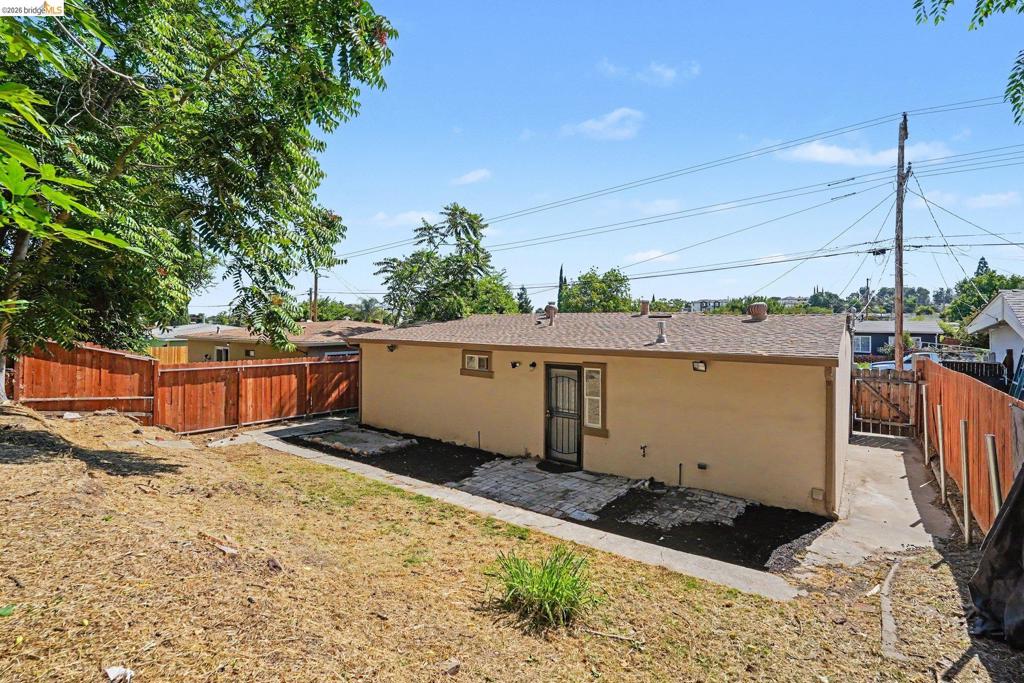 2924 Elizabeth Ln Property Photo 16