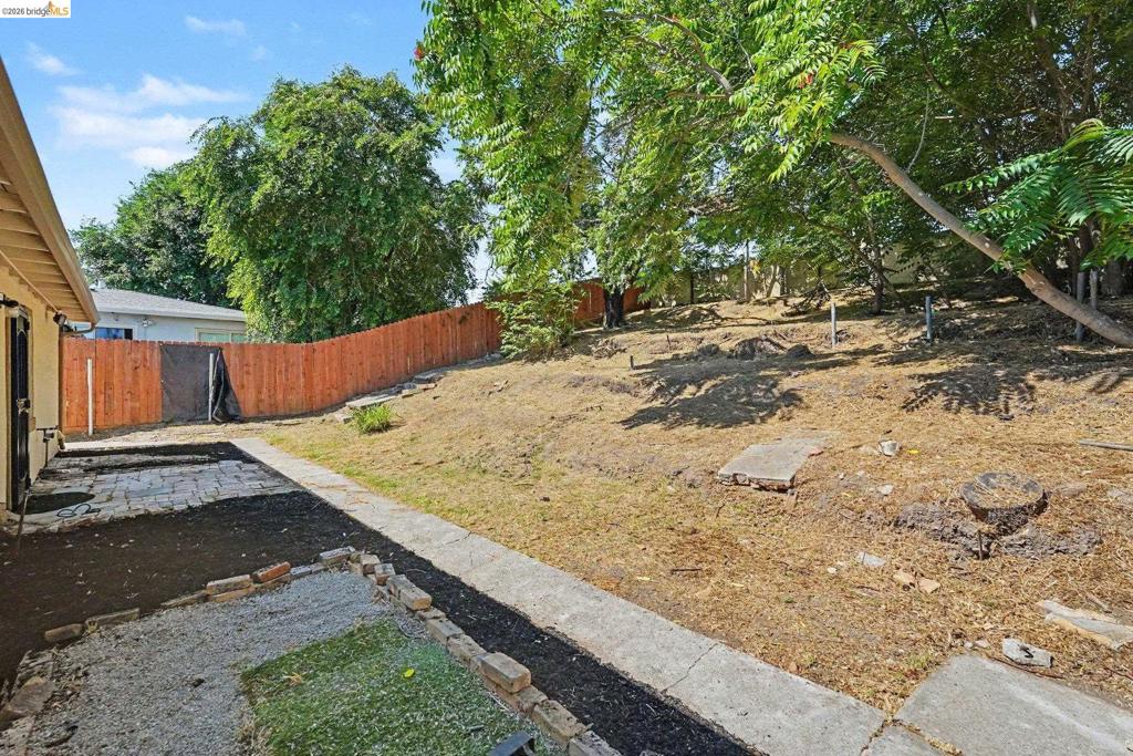 2924 Elizabeth Ln Property Photo 18