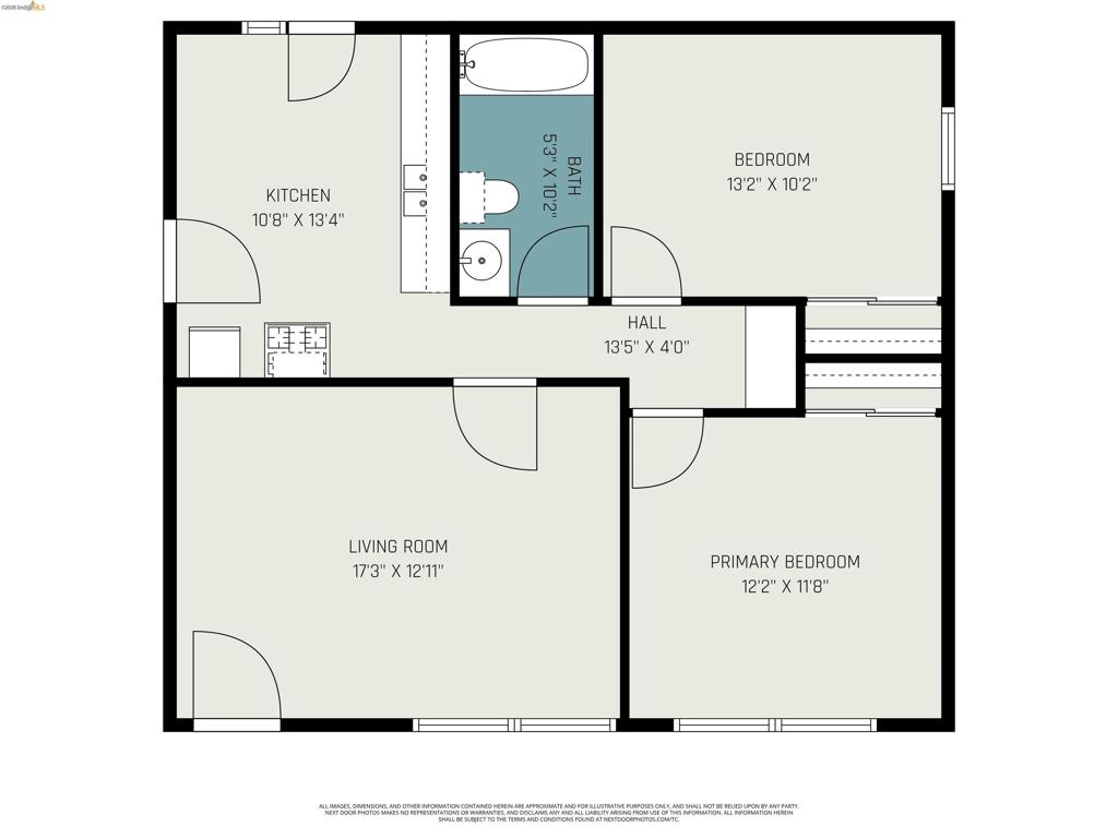 2924 Elizabeth Ln Property Photo 22