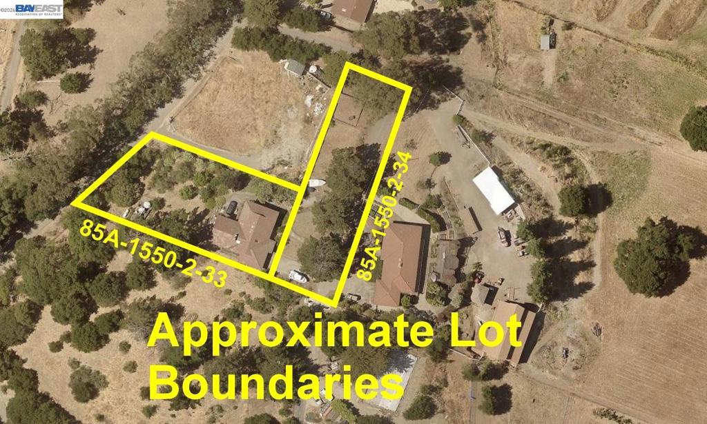 6727 Sunnyslope Ave Property Photo 8