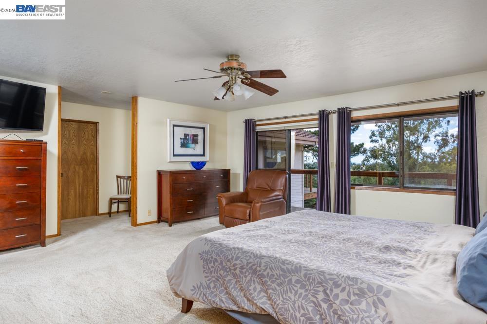 6727 Sunnyslope Ave Property Photo 16