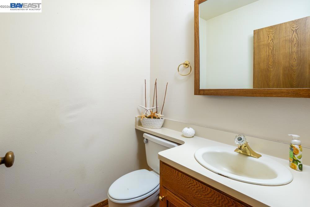 6727 Sunnyslope Ave Property Photo 23