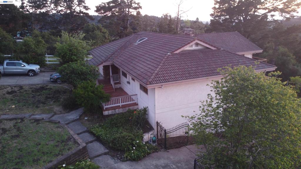 6727 Sunnyslope Ave Property Photo 43