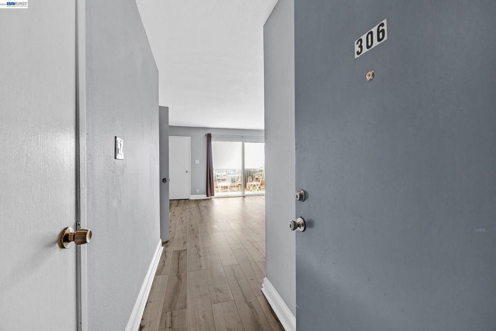 2 Panoramic Way 306 Property Photo 3