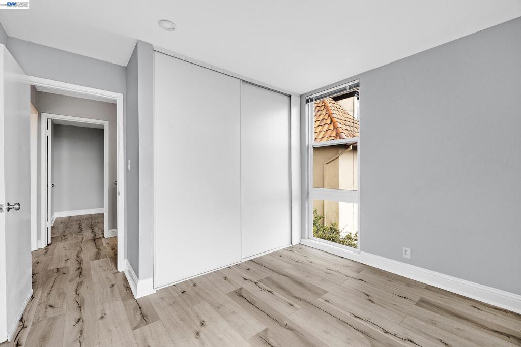 2 Panoramic Way 306 Property Photo 13