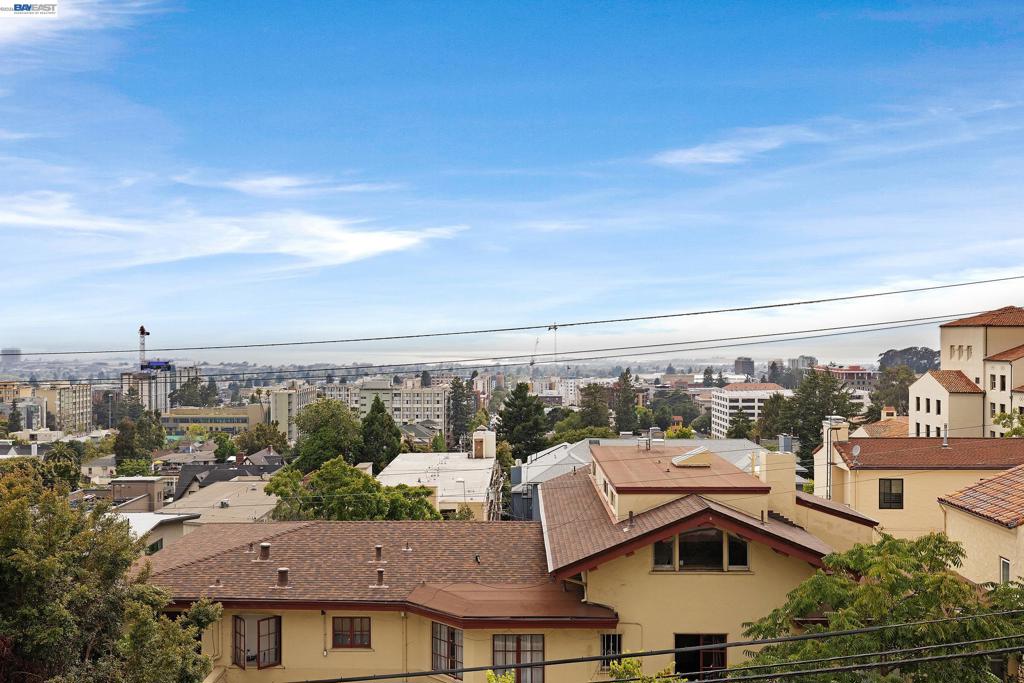 2 Panoramic Way 306 Property Photo 26