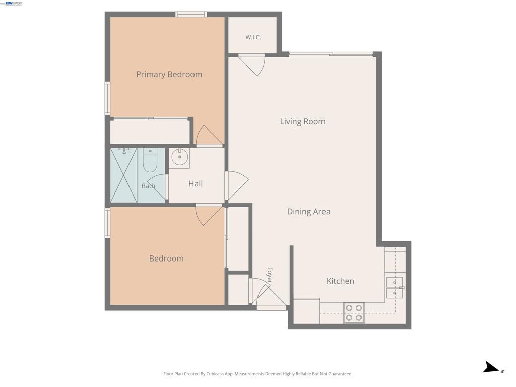 2 Panoramic Way 306 Property Photo 40