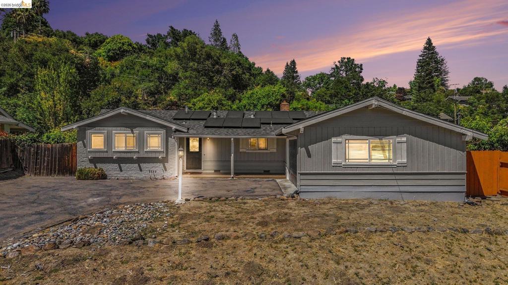 649 Moraga Way Property Photo 1