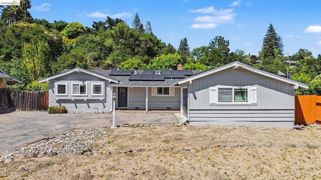 649 Moraga Way Property Photo 2