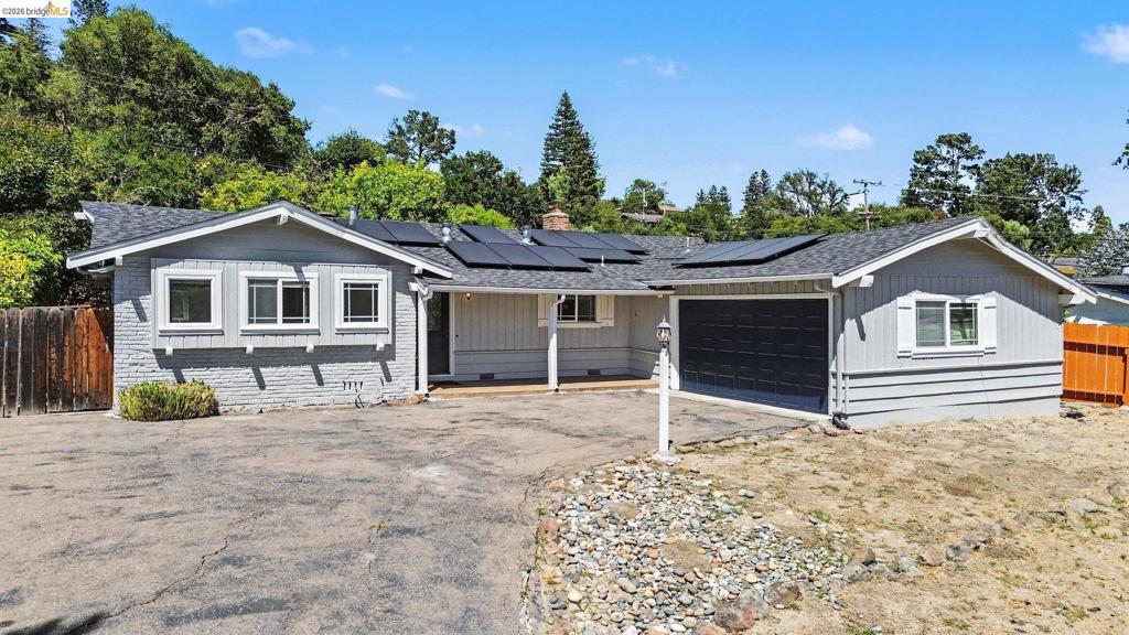 649 Moraga Way Property Photo 3