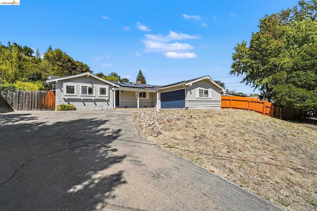 649 Moraga Way Property Photo 4