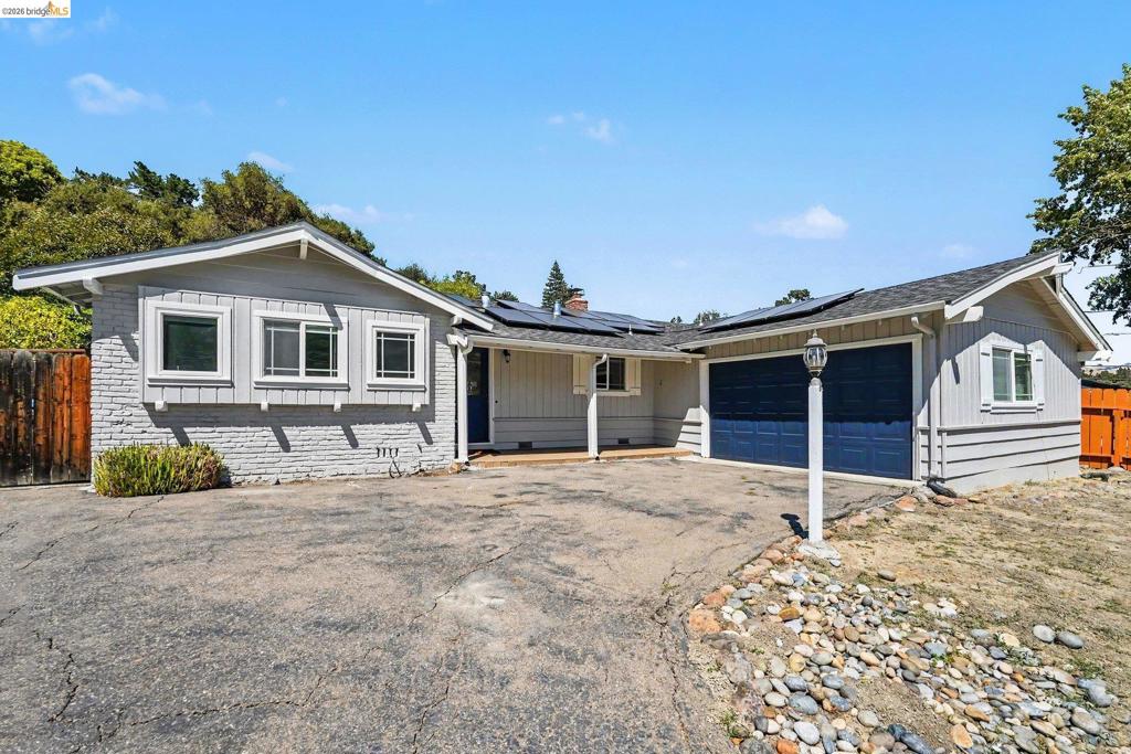 649 Moraga Way Property Photo 5