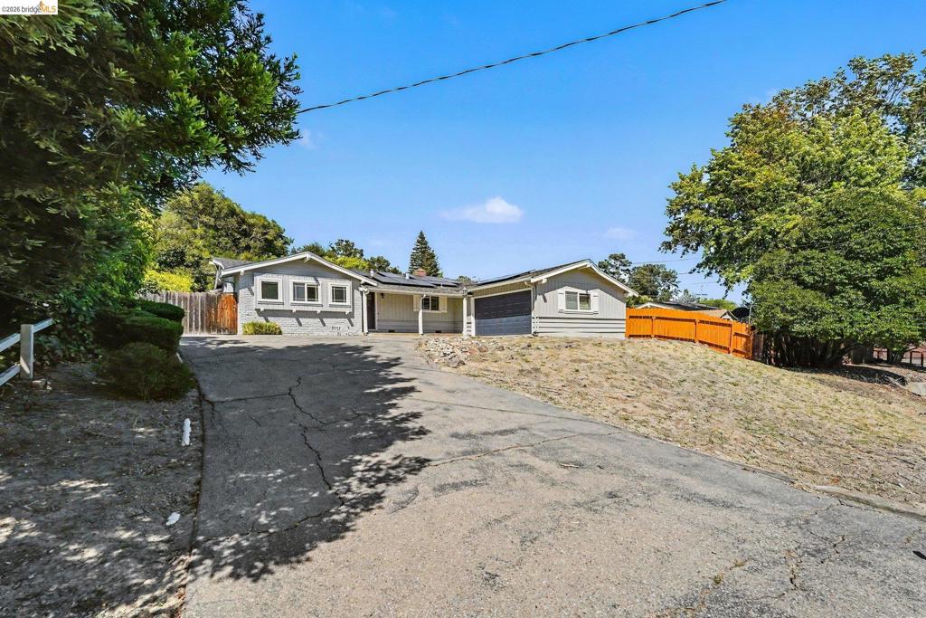 649 Moraga Way Property Photo 6