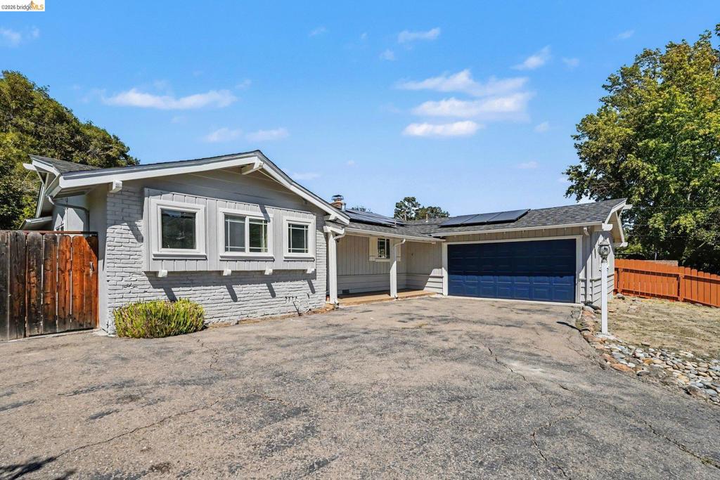 649 Moraga Way Property Photo 7