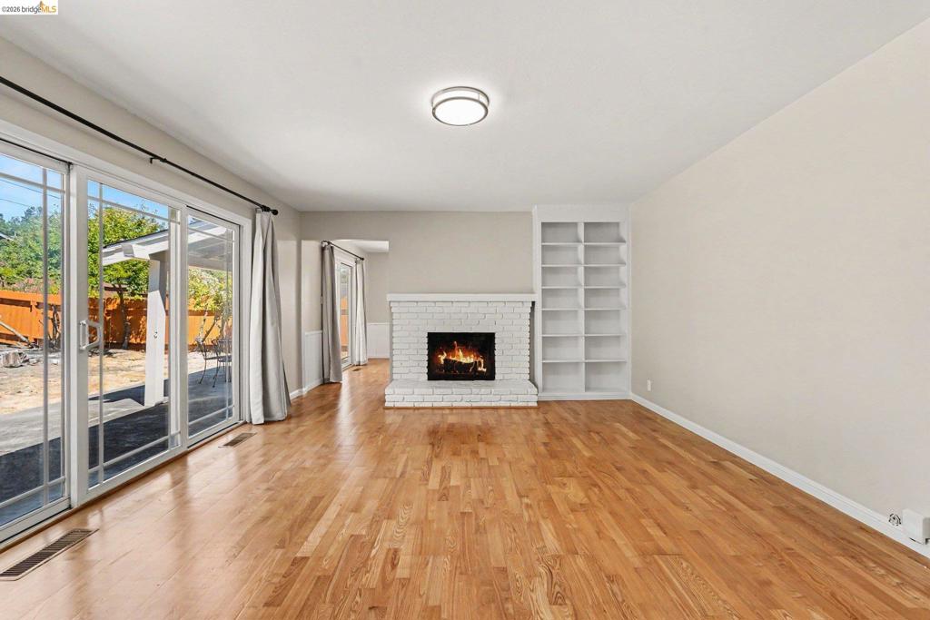 649 Moraga Way Property Photo 10