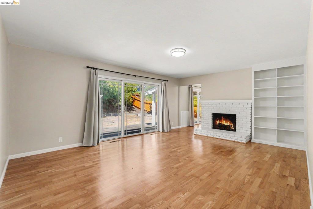 649 Moraga Way Property Photo 11