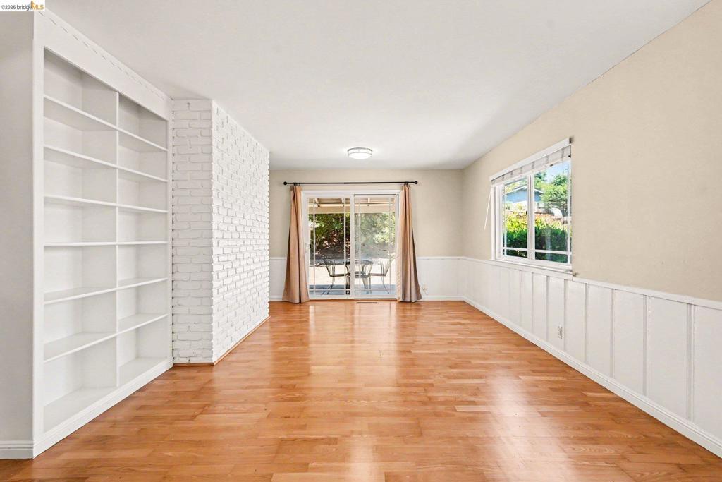 649 Moraga Way Property Photo 13
