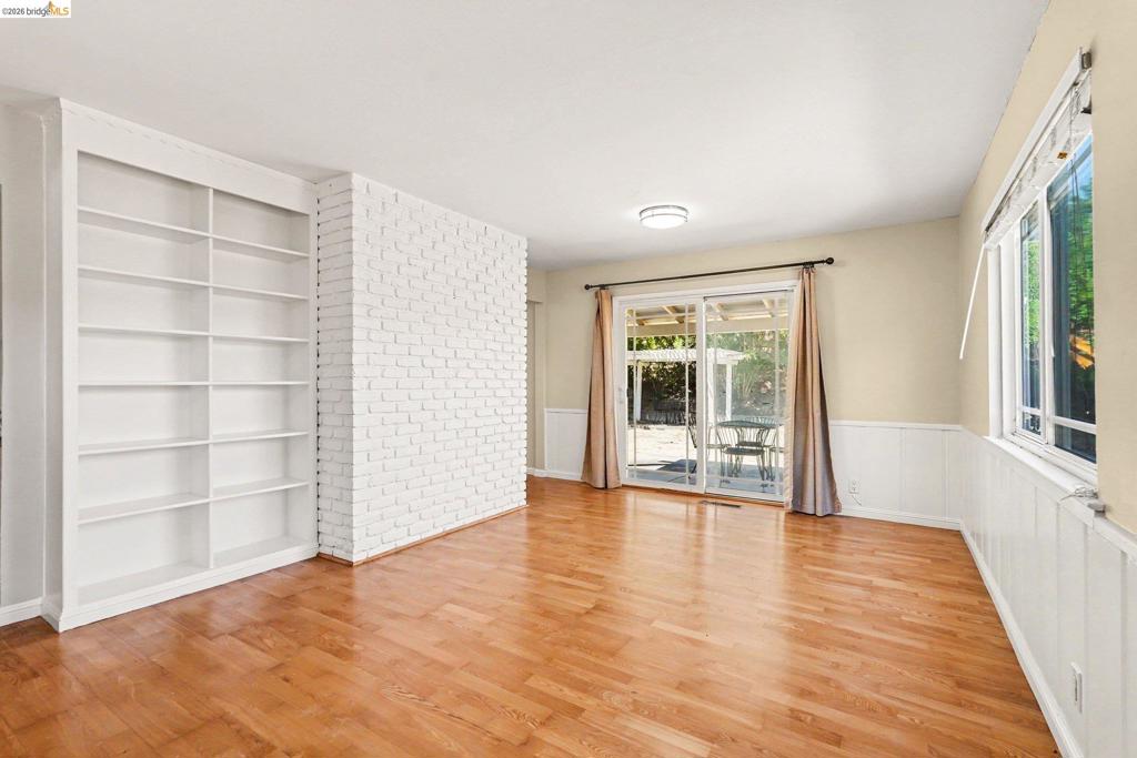 649 Moraga Way Property Photo 14