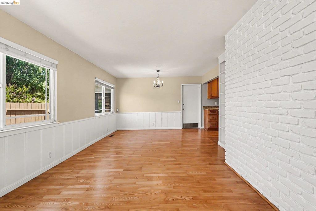 649 Moraga Way Property Photo 15