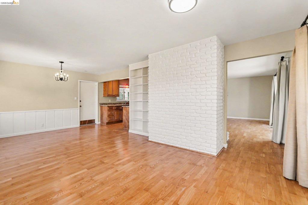649 Moraga Way Property Photo 16