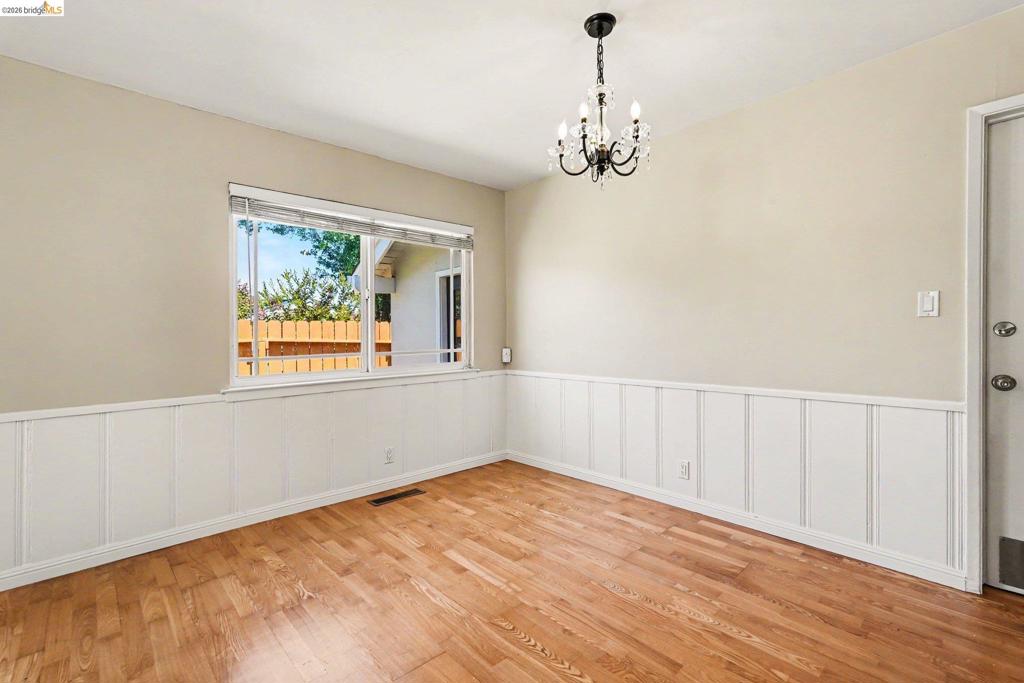 649 Moraga Way Property Photo 17