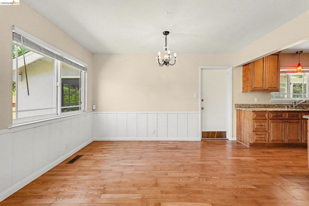 649 Moraga Way Property Photo 18