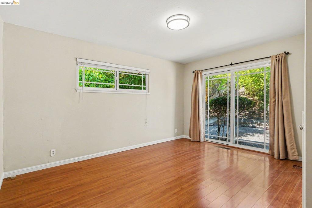 649 Moraga Way Property Photo 23