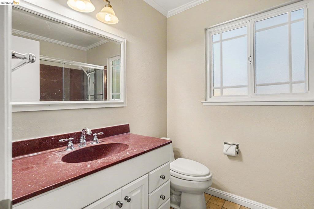 649 Moraga Way Property Photo 24