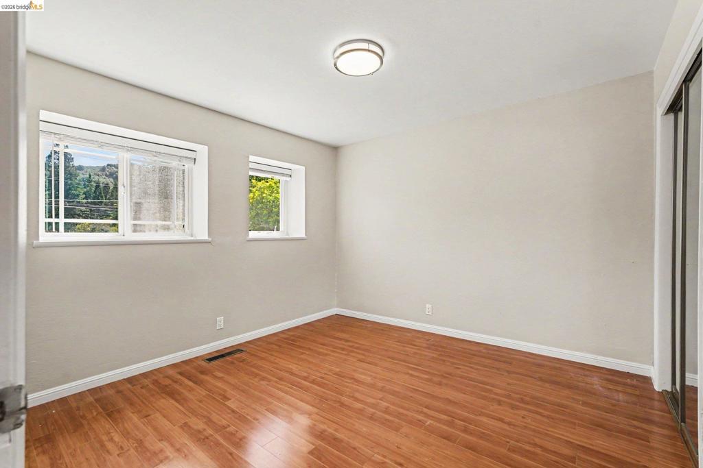 649 Moraga Way Property Photo 26