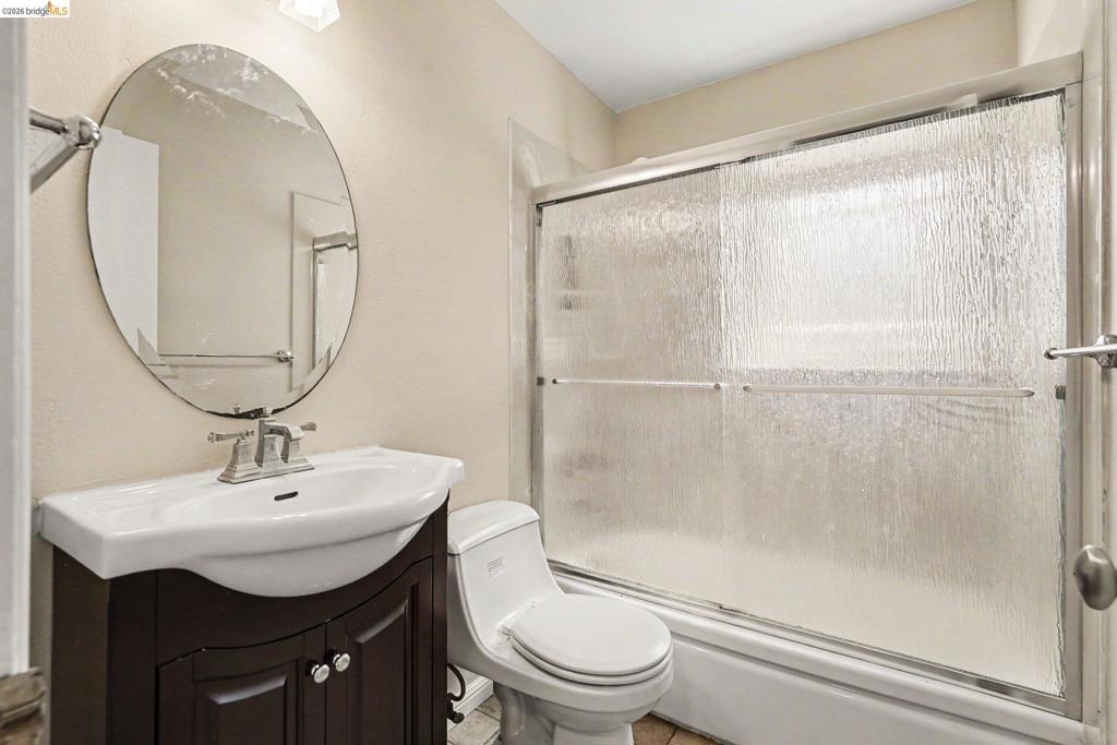 649 Moraga Way Property Photo 27