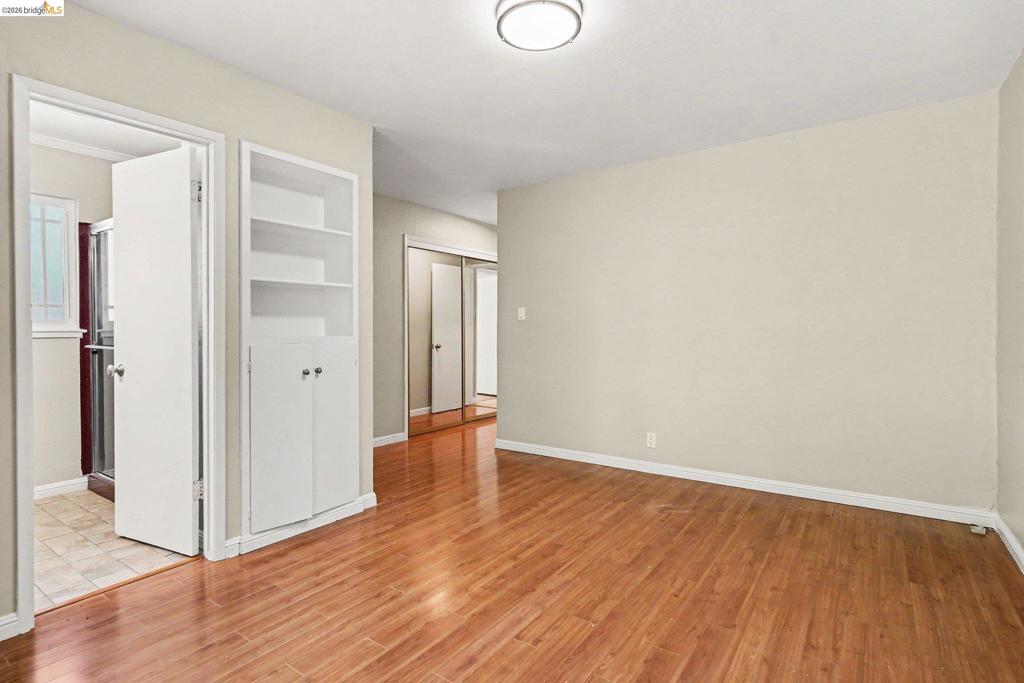 649 Moraga Way Property Photo 28