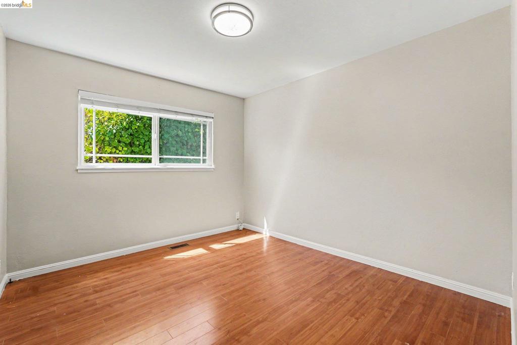 649 Moraga Way Property Photo 29