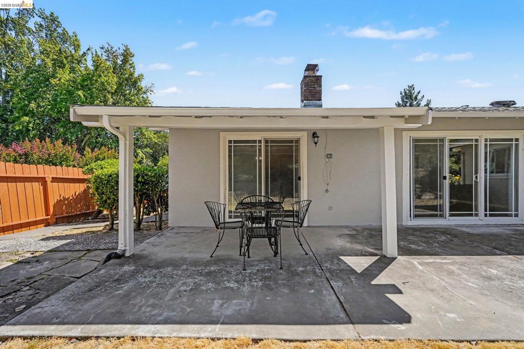 649 Moraga Way Property Photo 31