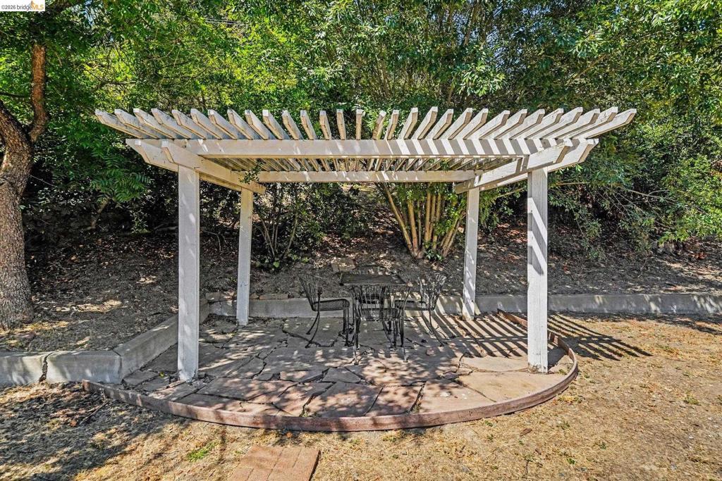 649 Moraga Way Property Photo 32