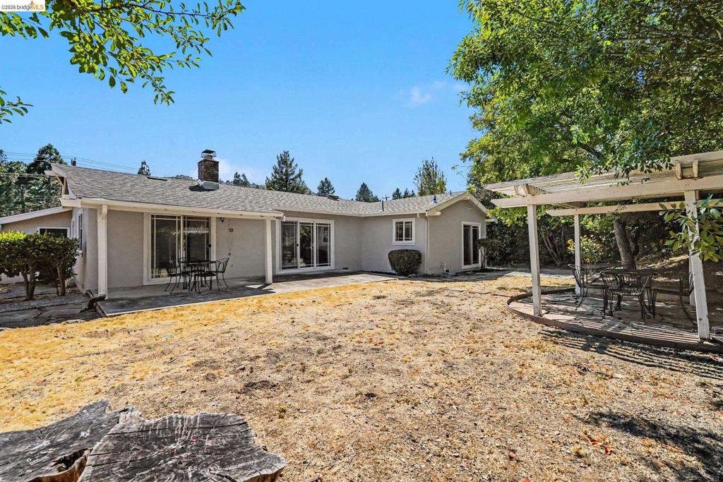649 Moraga Way Property Photo 34