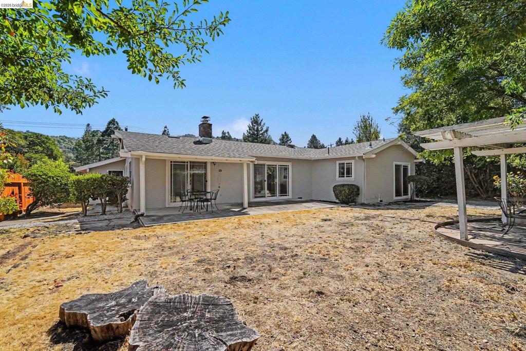 649 Moraga Way Property Photo 35