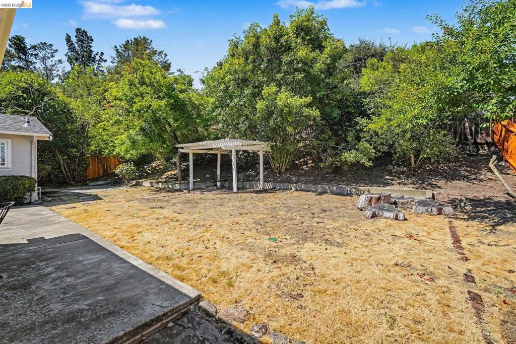 649 Moraga Way Property Photo 36