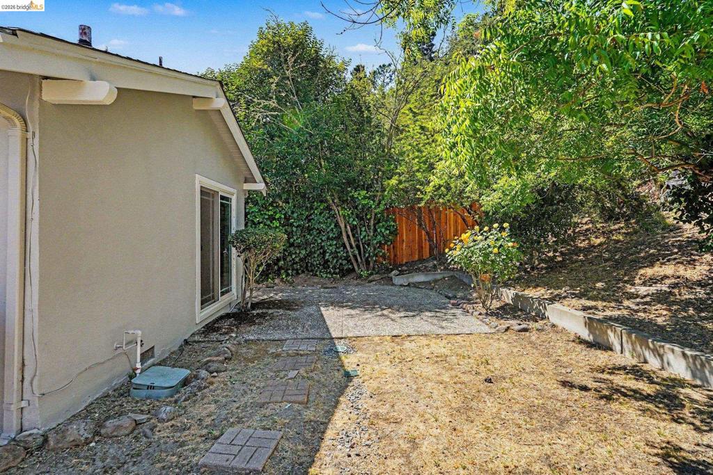 649 Moraga Way Property Photo 37