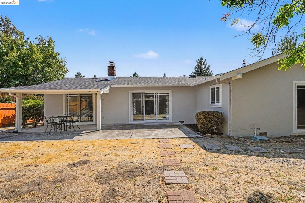 649 Moraga Way Property Photo 38