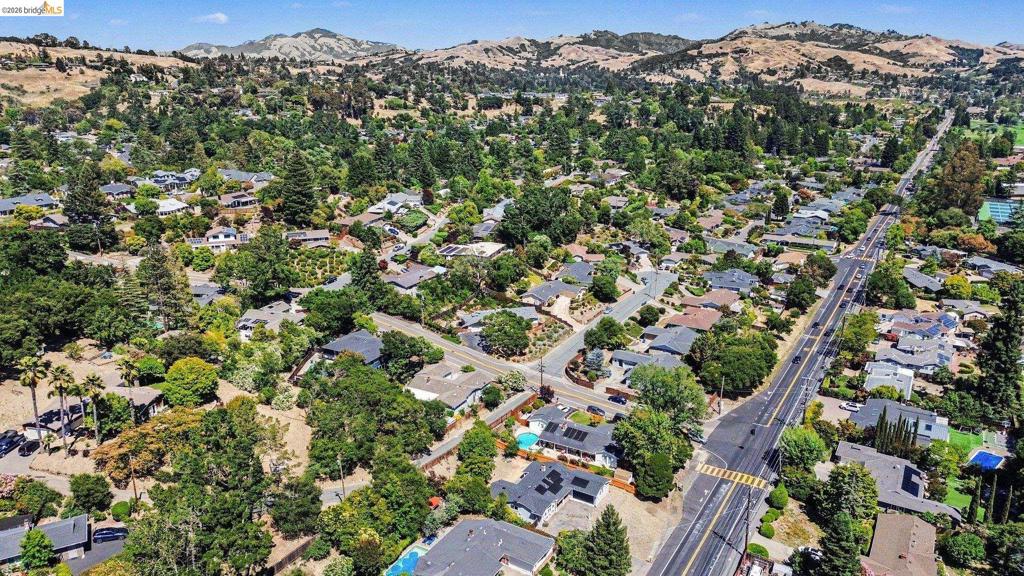 649 Moraga Way Property Photo 41